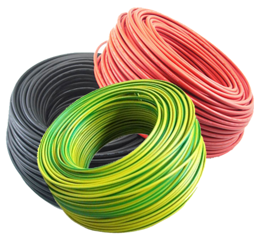 Cables
