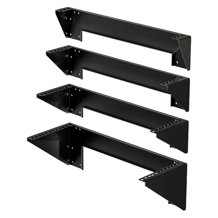 Battery Brackets